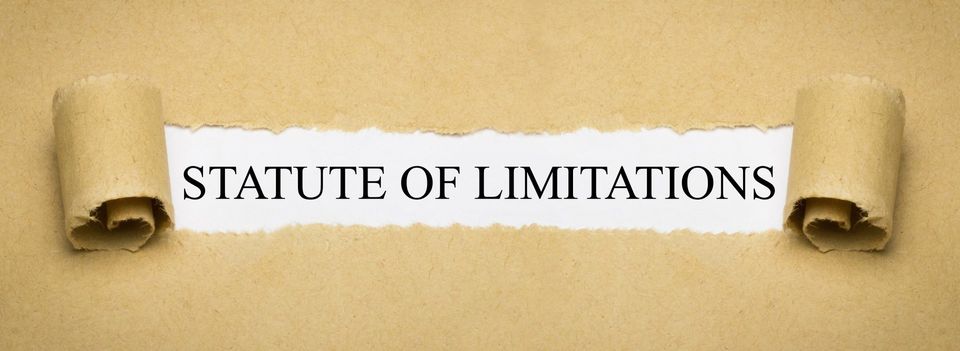 statute-of-limitations-on-hold-in-new-york