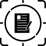 Icona – Modulo