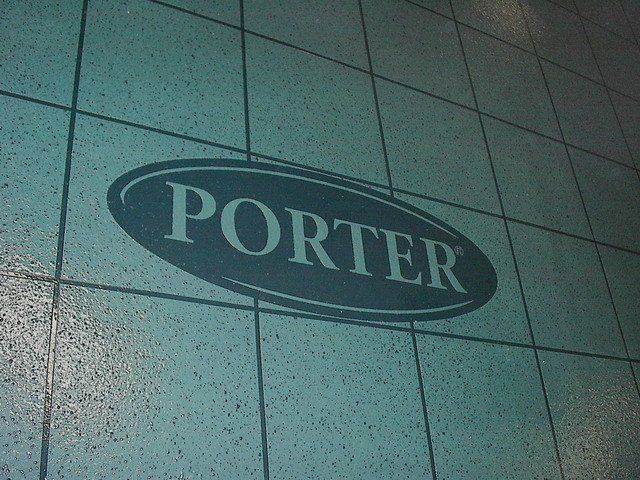 Pool Resurfacing — Showrooms in Lakeland, FL