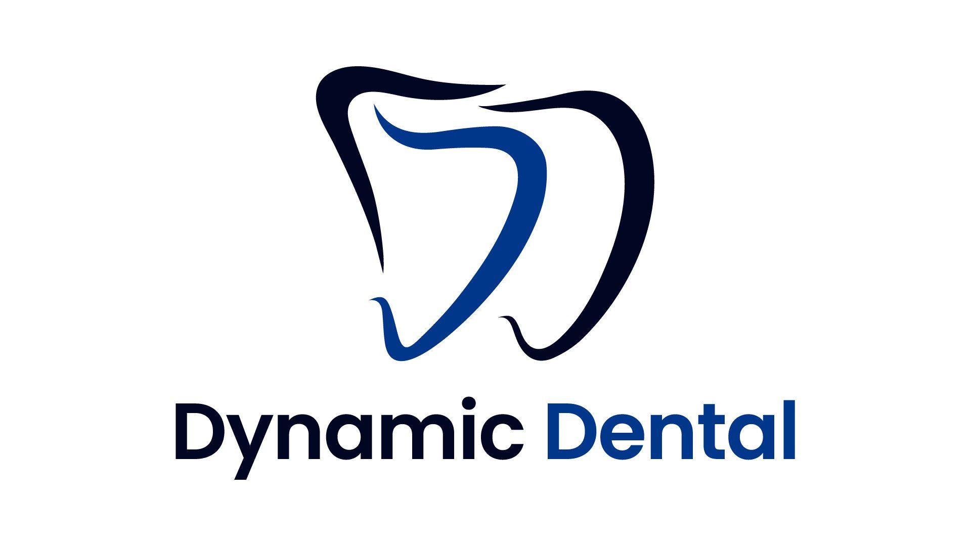 Family friendly dental staff in Jacksonville and Supply NC A woman in a blue jacket is smiling for the camera.