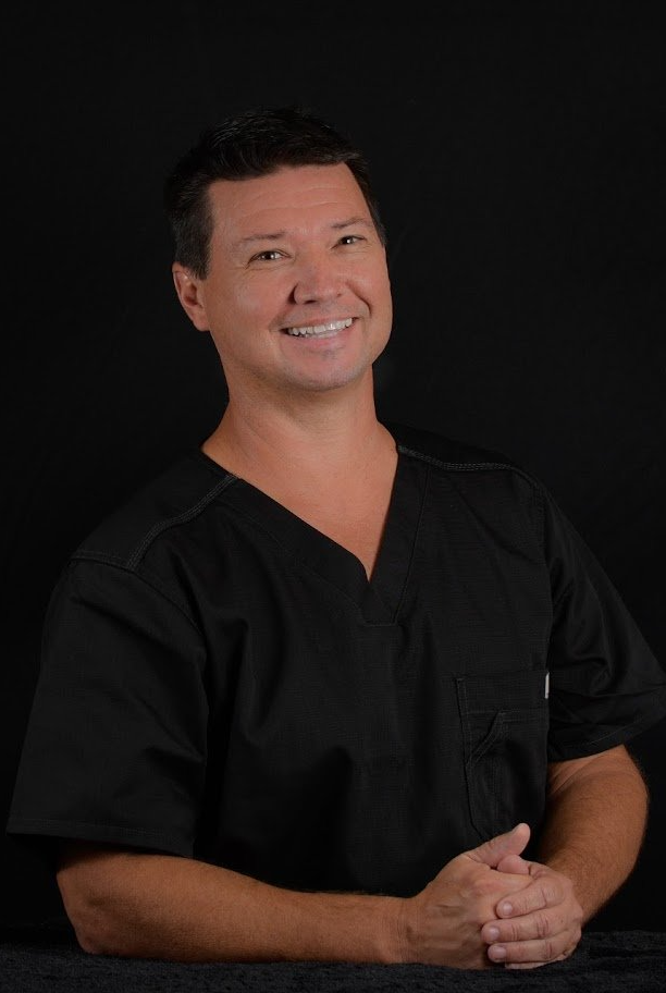 Karma Baker, Dental Assistant/Dental Hygienist at Dynamic Dental | Best Dentist in Supply and Jacksonville NC