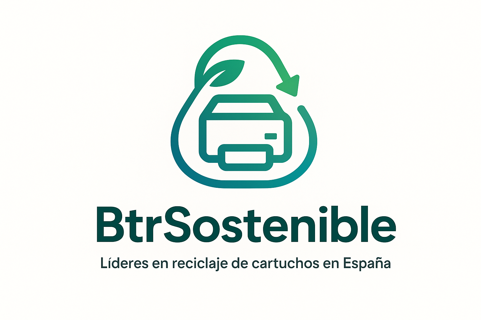 Recogemos y te pagamos por tus vacíos