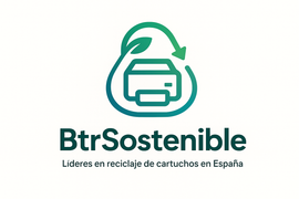 Recogemos y te pagamos por tus vacíos