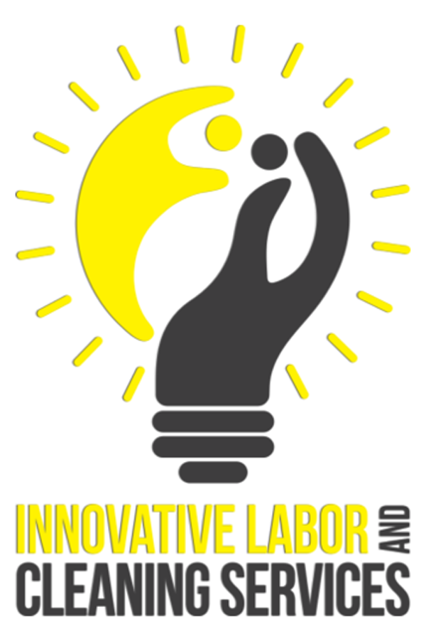 Innovative Labor And Cleaning Services