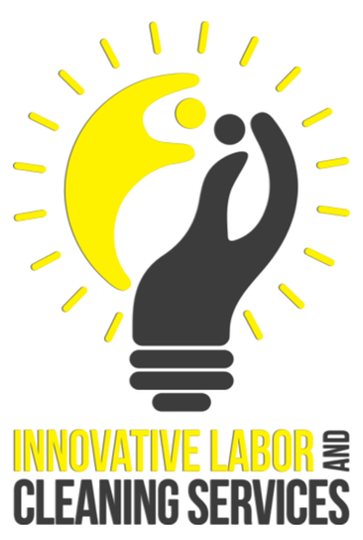 Innovative Labor And Cleaning Services