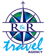R&R Travel Agency