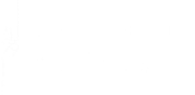 logo AU79