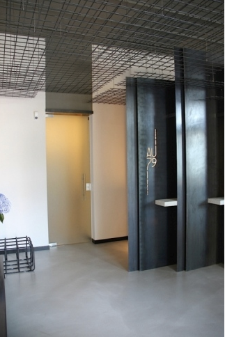 interno Banco metalli 1