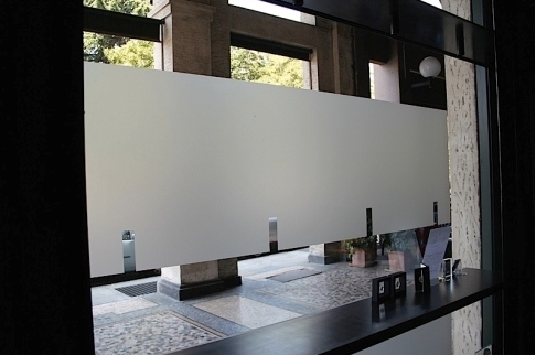 interno Banco metalli 4