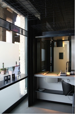 interno Banco metalli 3