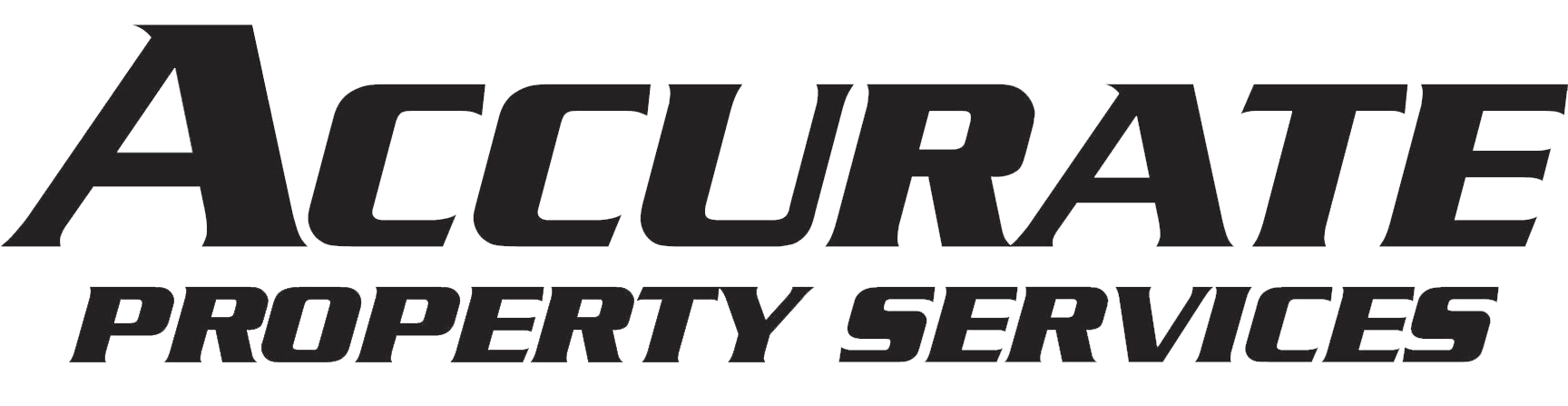 Award winning landscaping and drainage contractors in Springfield and Ozark, MO. Best lawn care and landscaping company in Springfield, Nixa, Republic, and Ozark, MO.