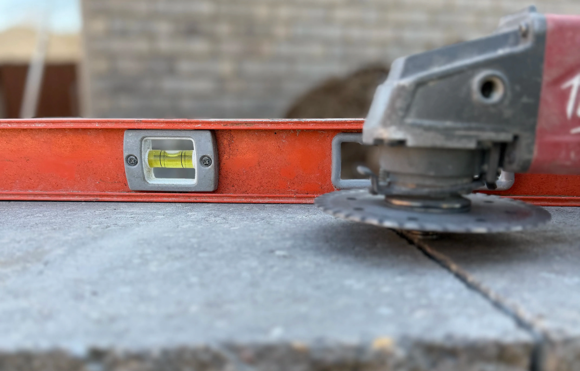 Leveling by landscaping company springfield mo