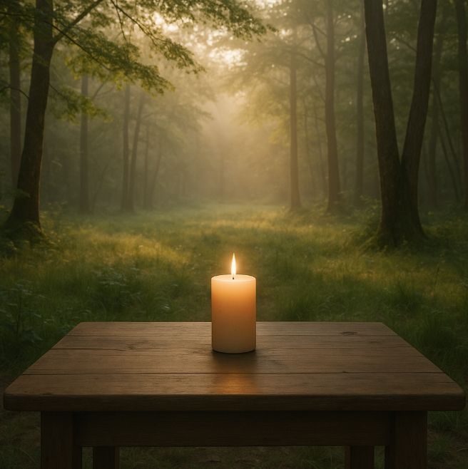 funeral homes Chambersburg, PA