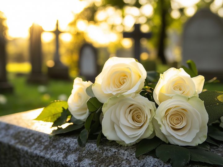 Understanding Cremation vs. Traditional Burial: What Every Family Should Know