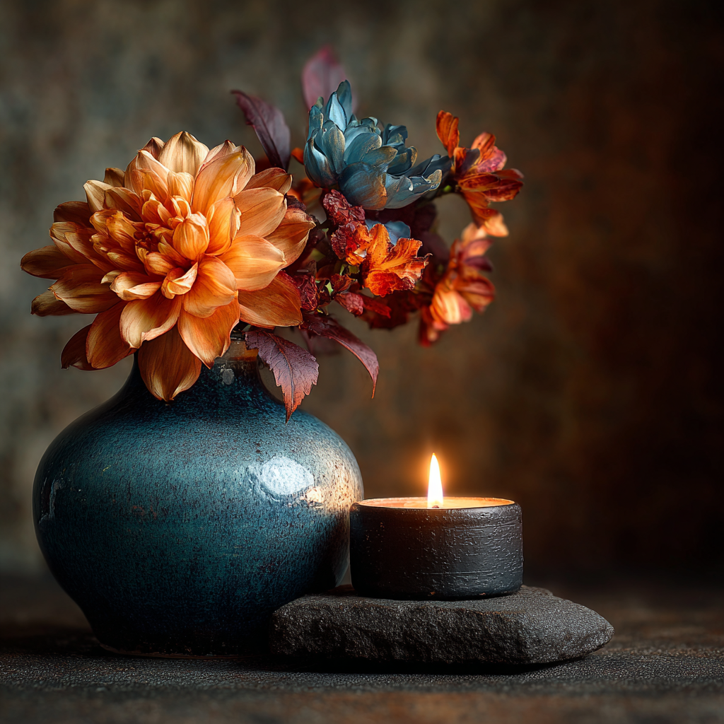 cremation services Fayetteville, PA