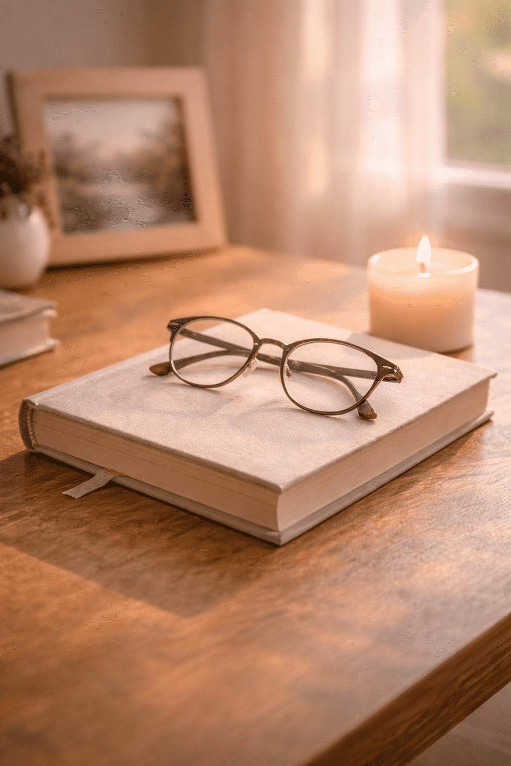 cremation services Chambersburg, PA