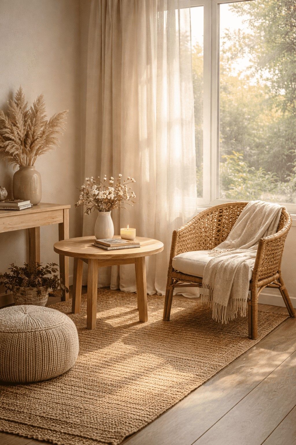 cremation services Saint Thomas, PA