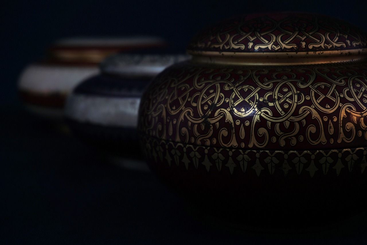 cremation services Saint Thomas, PA