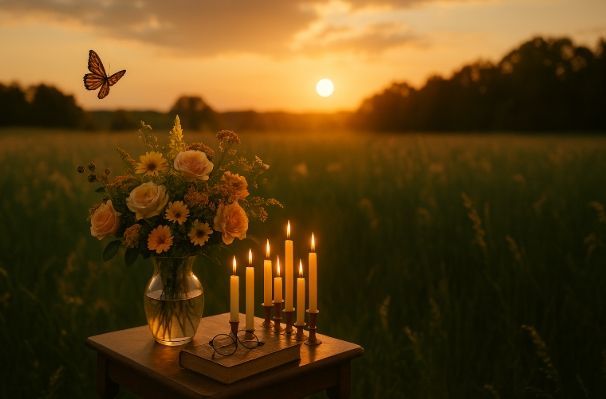 funeral homes Fayetteville, PA