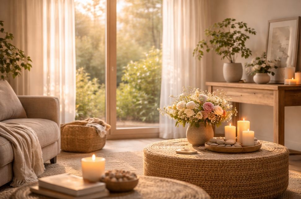 funeral homes Saint Thomas, PA