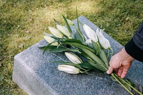 funeral home and cremations in Fayetteville, PA