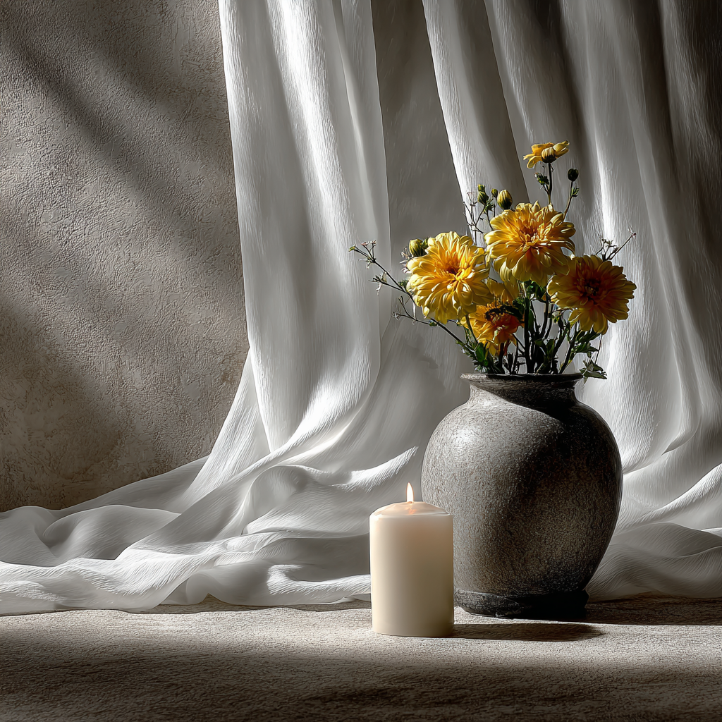 cremation services Fayetteville, PA