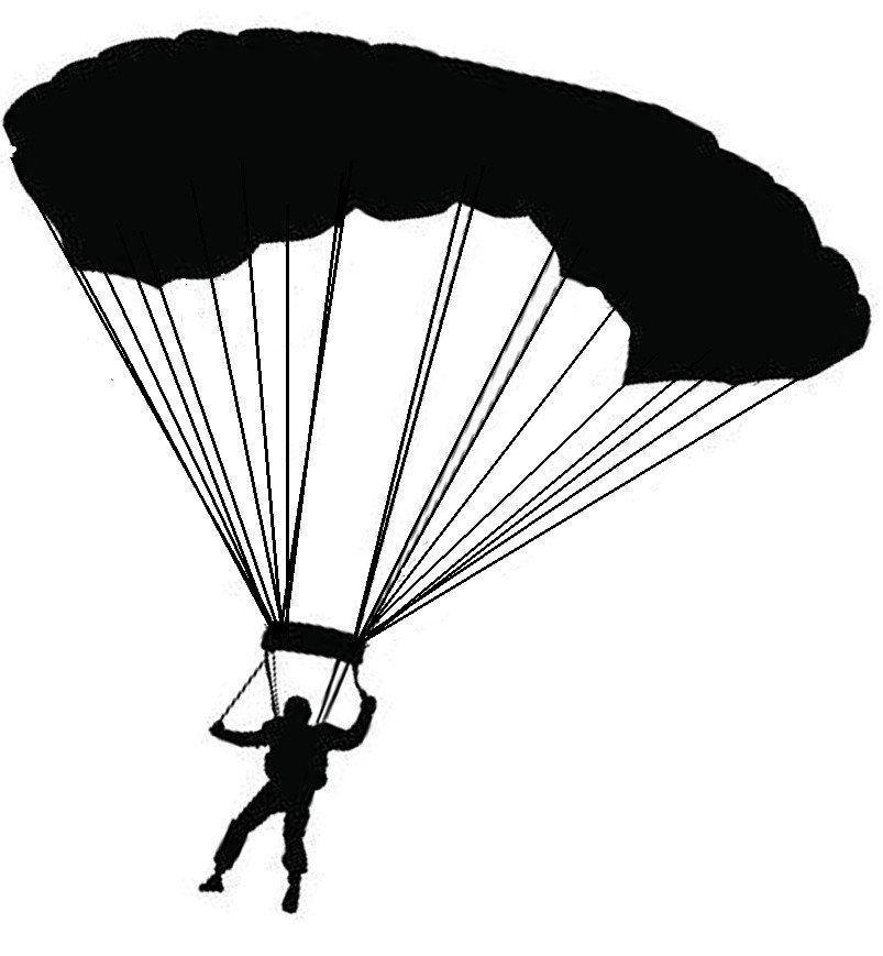 (c) Parachute-insurance.co.nz