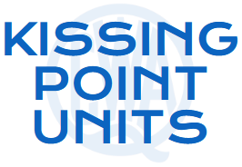 Accommodation in Townsville - QCWA Kissing Point Units