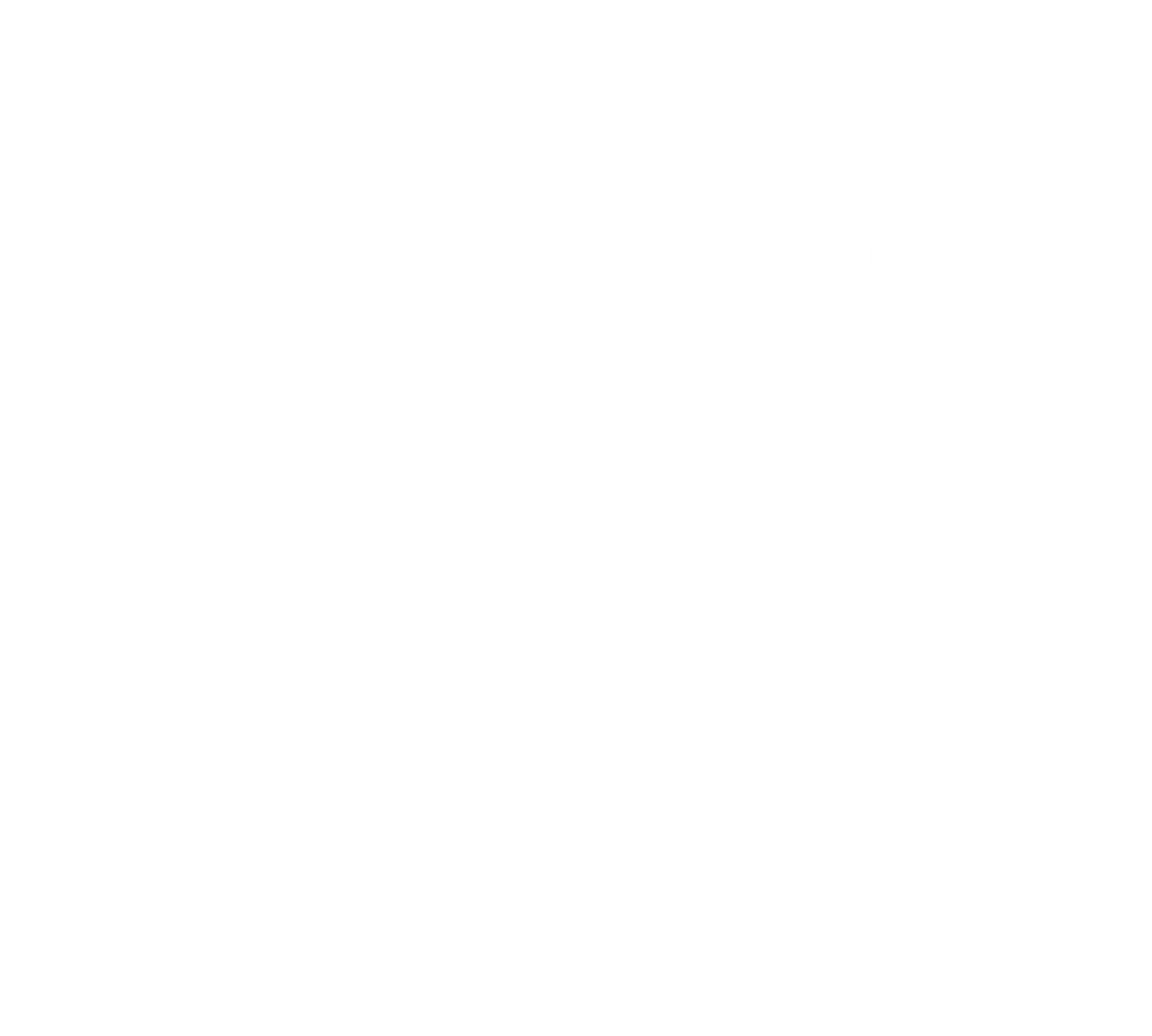 A white background with a few lines on it A white background with a few lines on it