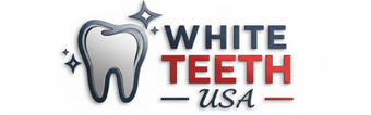White Teeth USA White Teeth USA