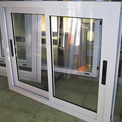 ventana corrediza