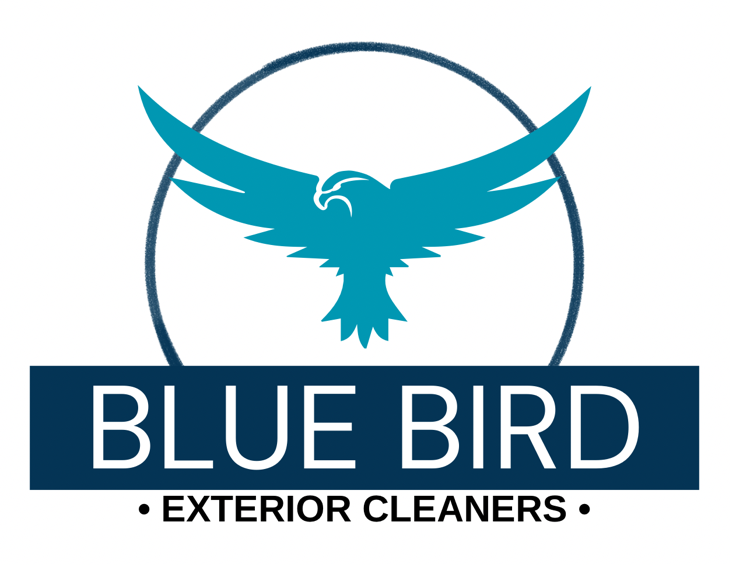 Blue Bird Exterior Cleaners