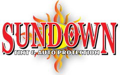 Sundown Tint & Auto Protection