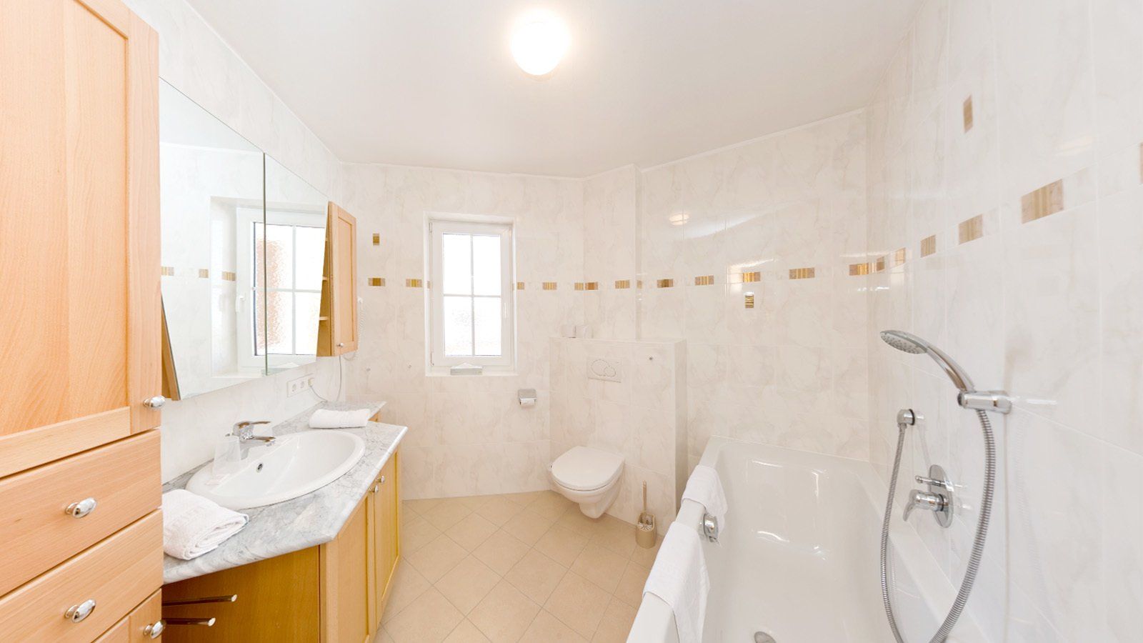 App. Nordkette - Hotel Charlotte Seefeld