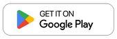 Get it on Google Play