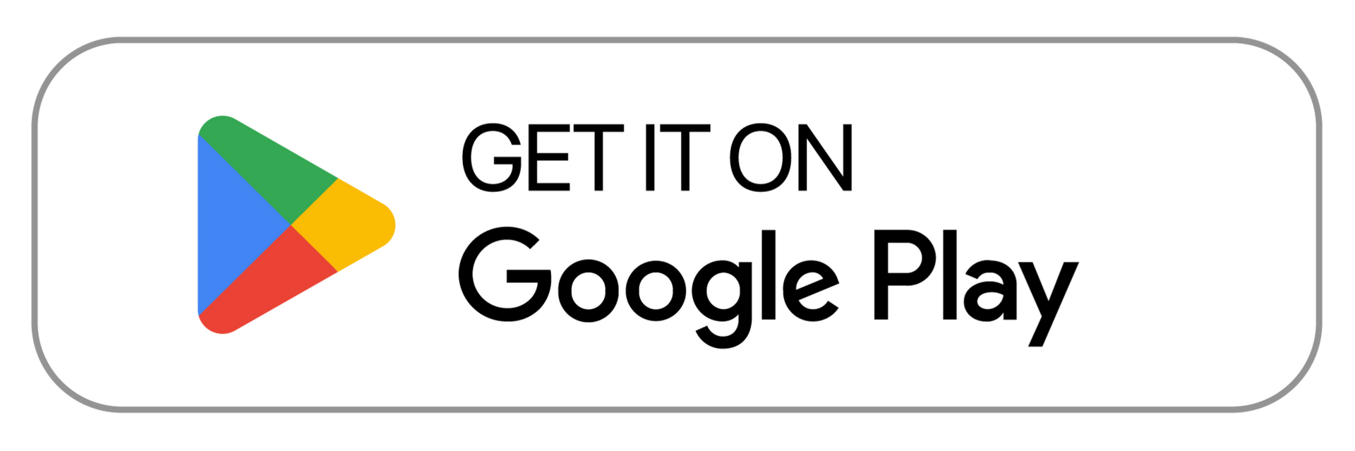 Get it on Google Play