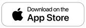 Download on the App Store