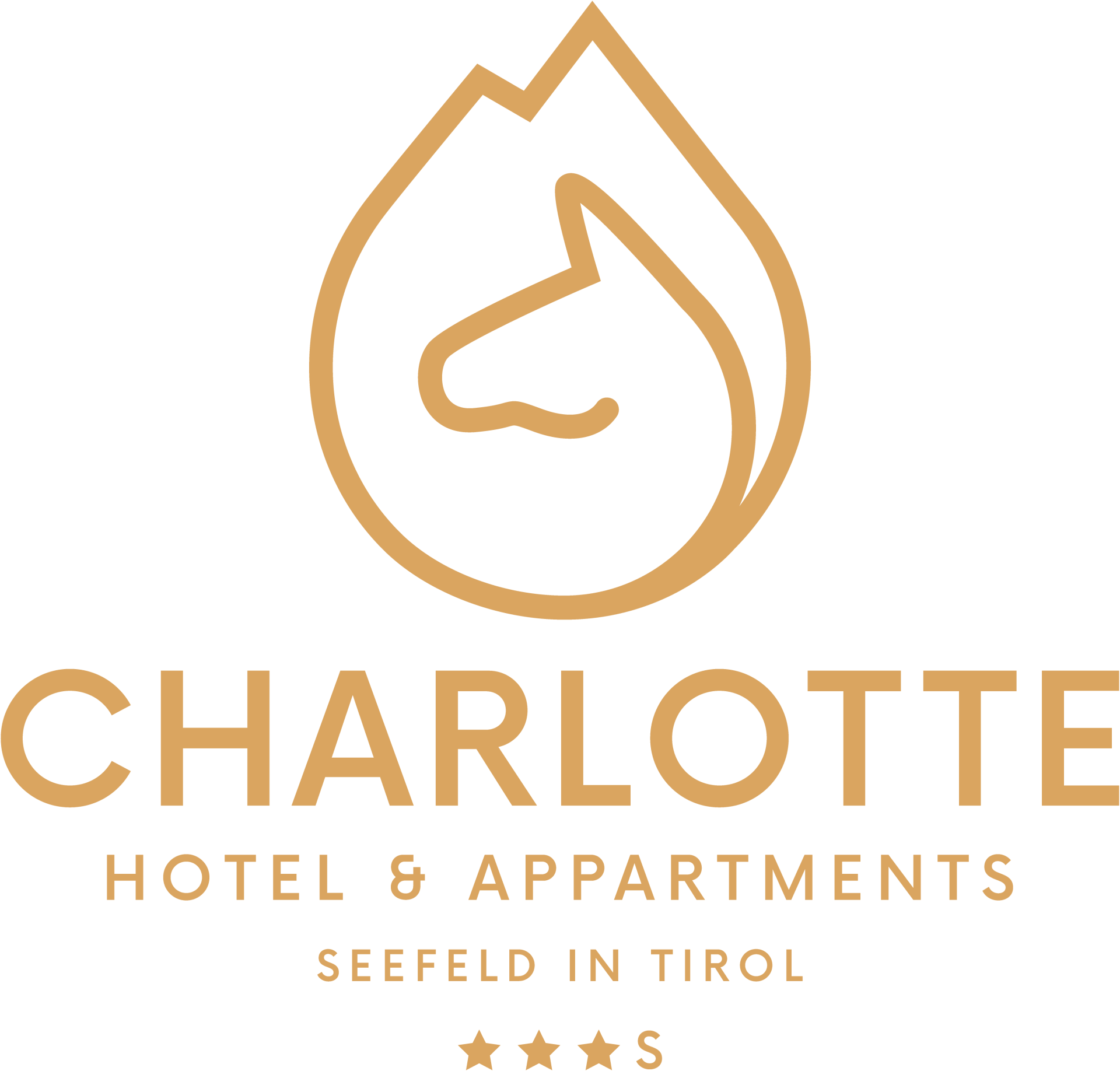 Appart Und Wellnesshotel Charlotte In Seefeld Tirol