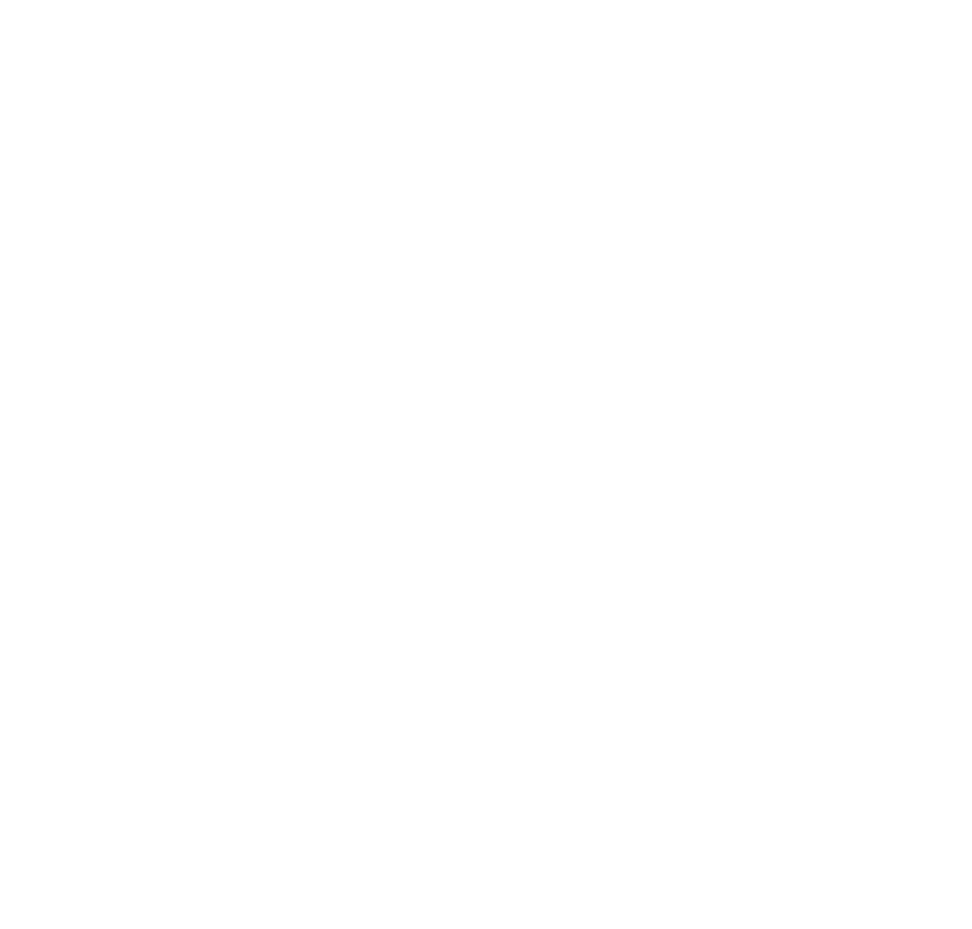 Logo Charlotte Hotel & Appartments