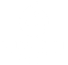 Logo Charlotte Hotel & Appartments