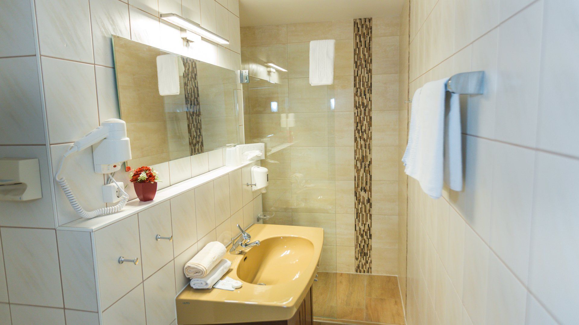 App. Reither Spitze - Hotel Charlotte Seefeld