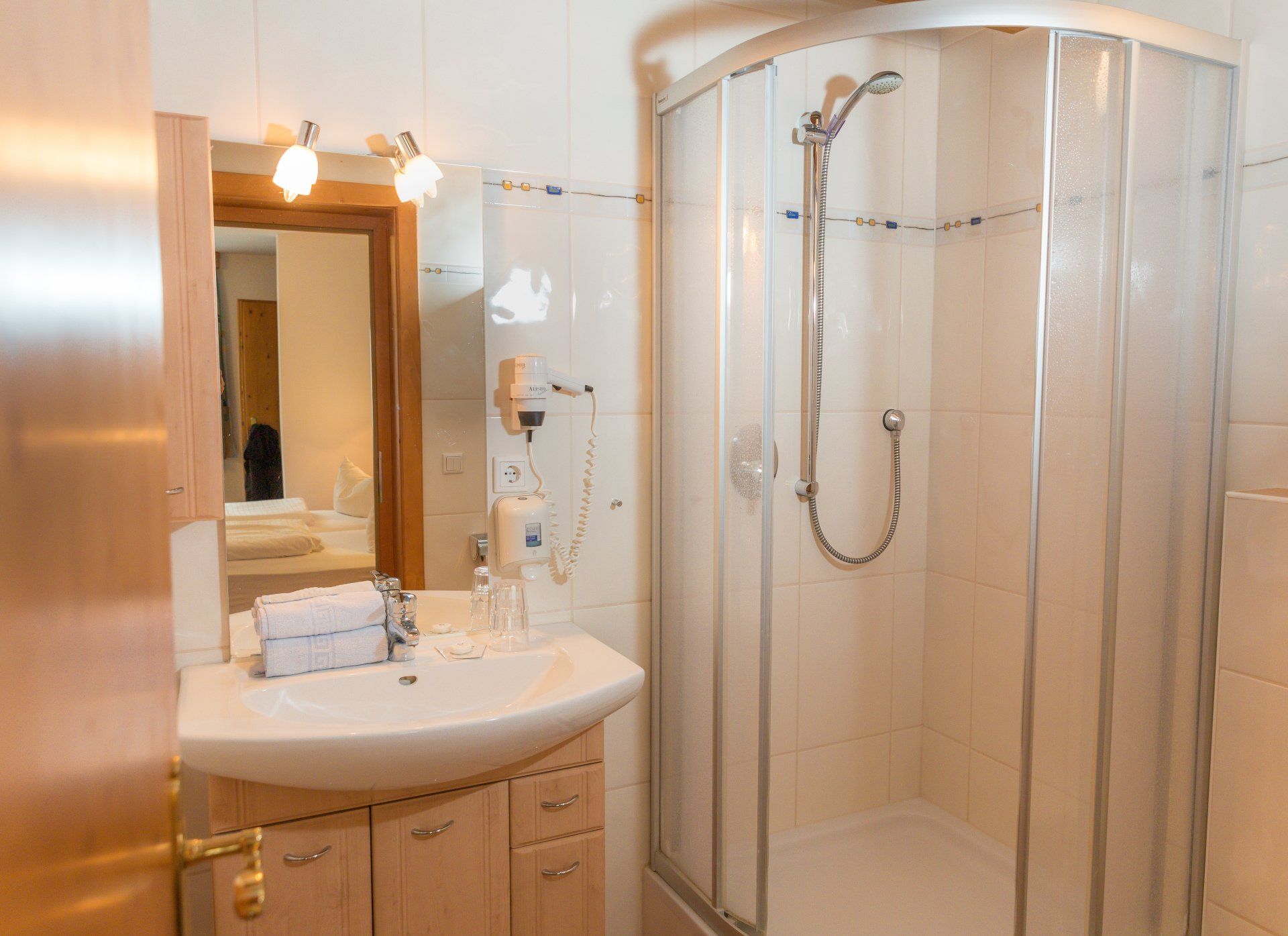 App. Härmele - Hotel Charlotte Seefeld