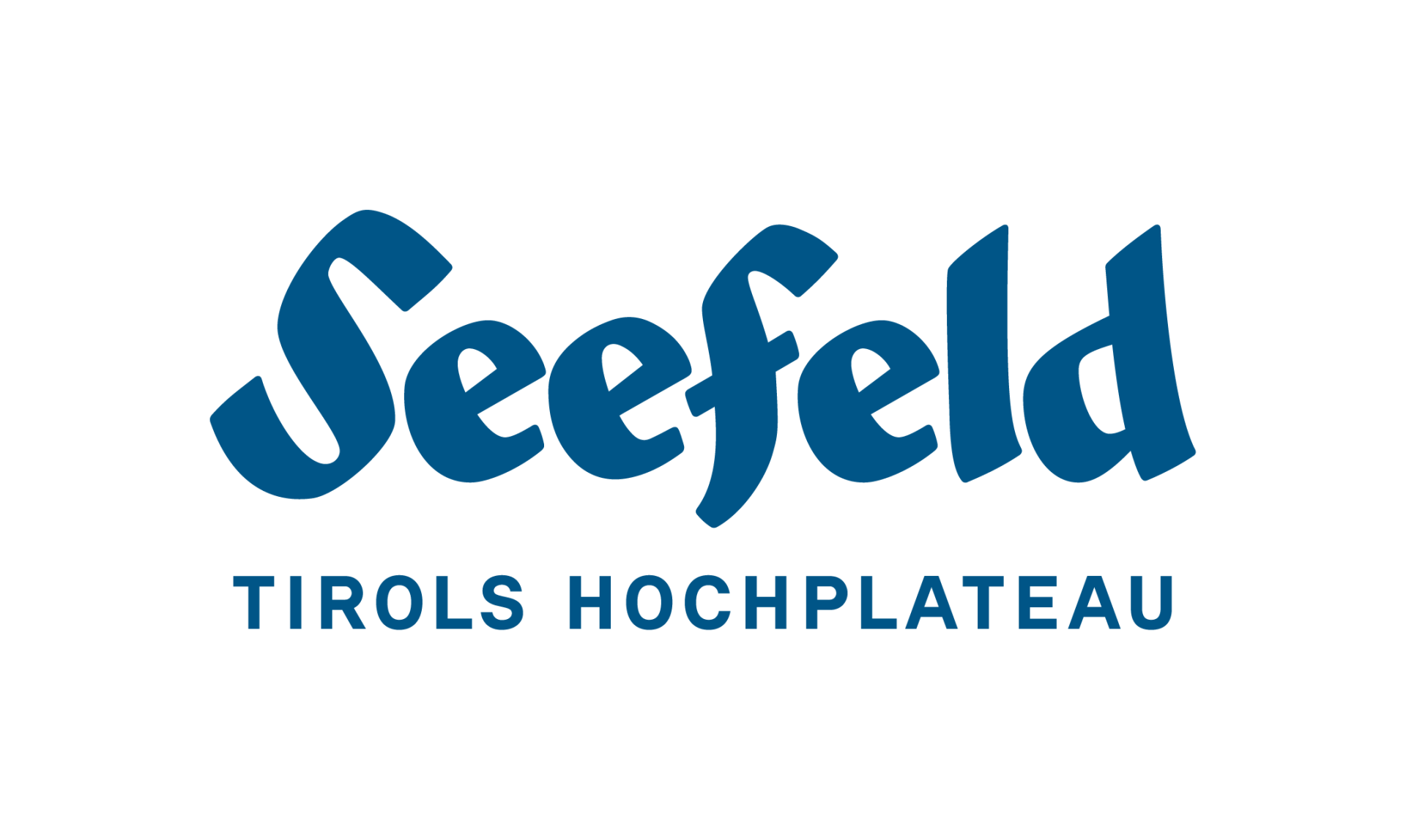 Logo Seefeld