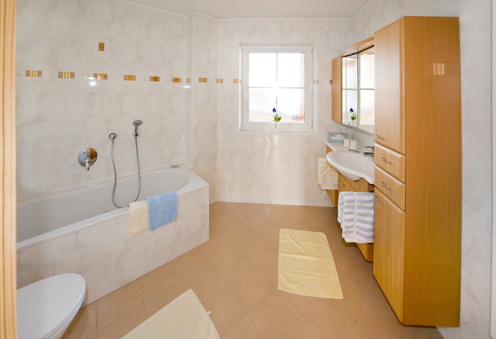 Hotel Charlotte in Seefeld - Hotel Appartement STUBAITAL