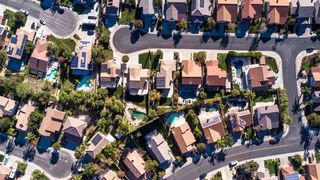 florida neighborhood