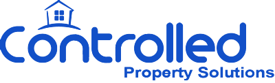 property maintenance
