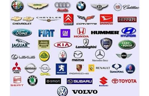 LIMPIEZA EXTREMA - Marcas LIMPIEZA EXTREMA - Marcas