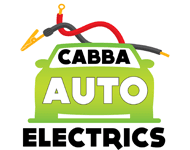 Auto Electrician in Tweed Heads