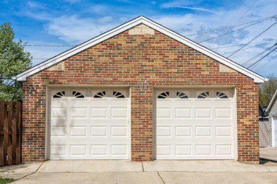 Doors — commercial garage doors Brookhaven  in Brookhaven, PA