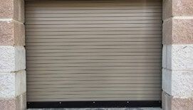 Garage Example 8 after in Brookhaven, PA